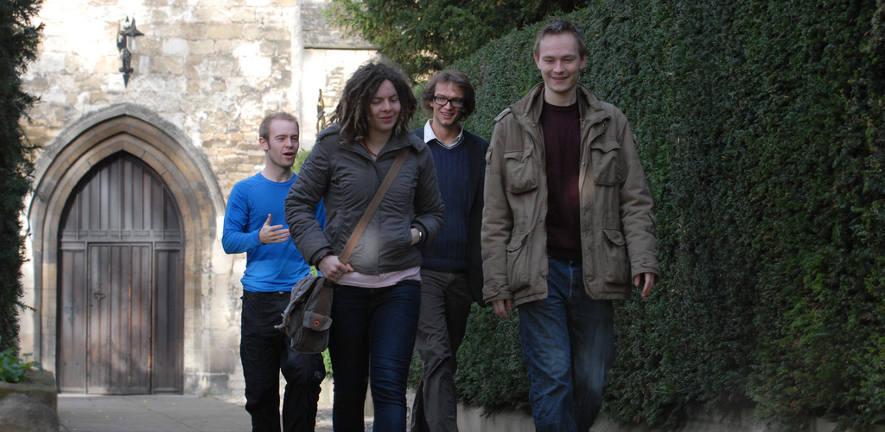 Students