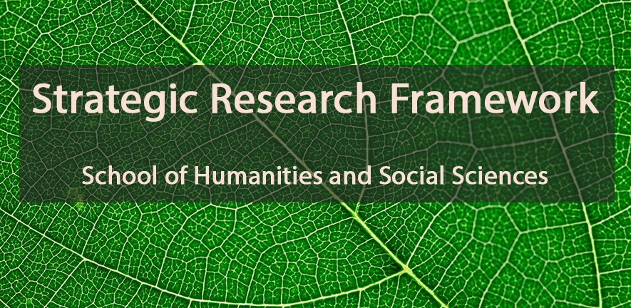 HSS Research Framework